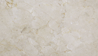 cream beige marble